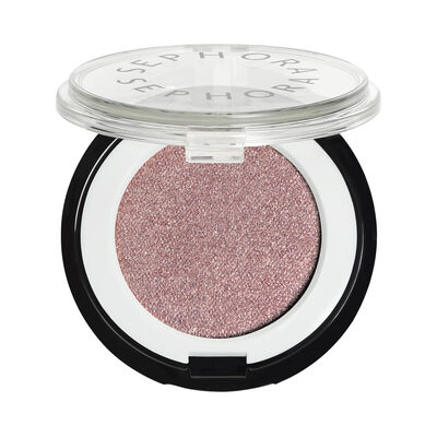 COLORFUL MONO 25 SHIMMER (SOMBRA DE OJOS)